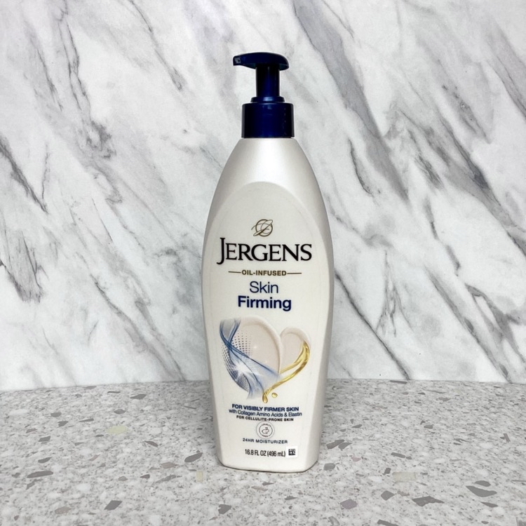 Skin Firming imgfdn-0198b7d1-ba96-4c74-80ff-ea98503840fb