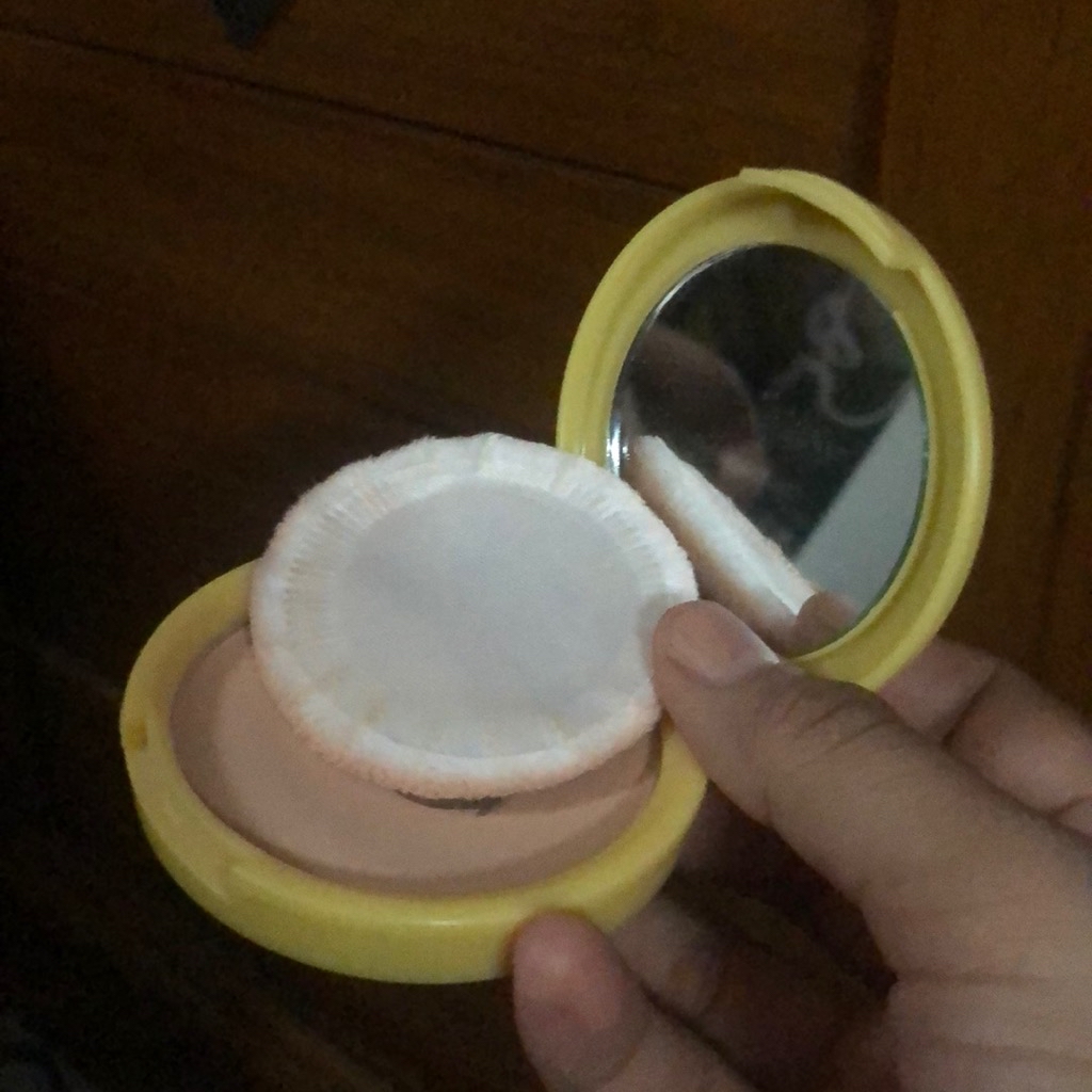 Daily Matte Compact Powder - 02 Natural imgfdn-f11838fa-0512-41eb-9897-1505e13a913e