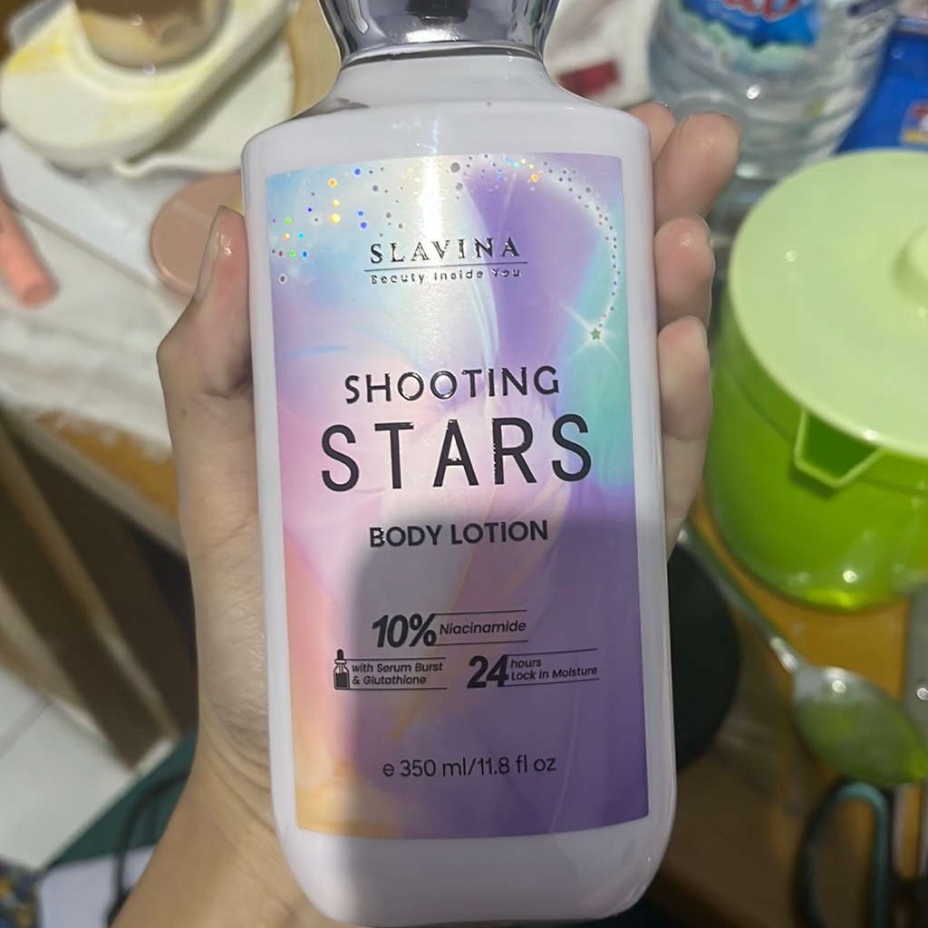 Body Lotion - Shooting Star imgfdn-20de3d54-aa63-4e13-8d6c-f8e1be297518