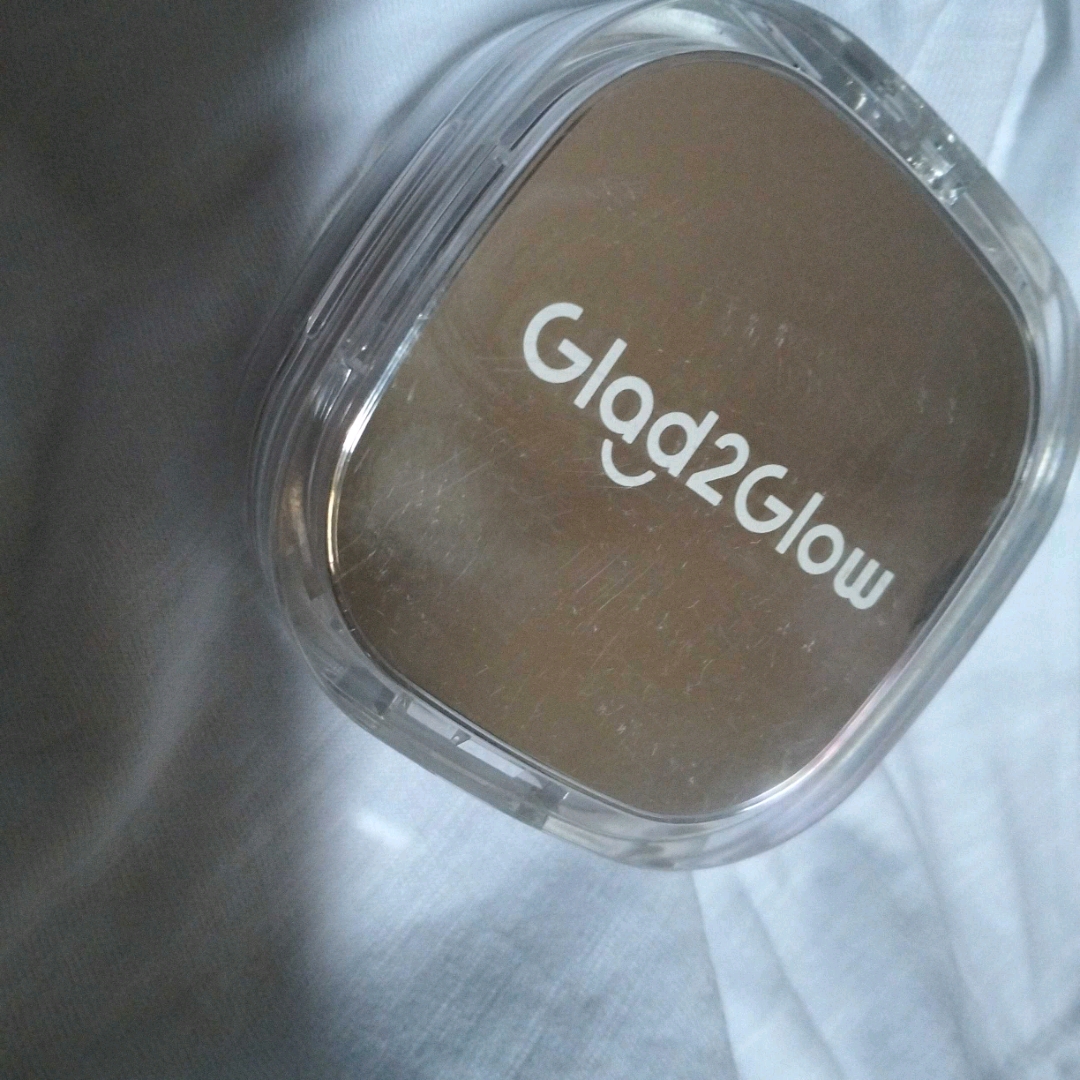 Perfect Cover Glow Cushion - 01 Buttercream imgfdn-d6c73a3f-c42a-4fcb-90a0-2e68c029abeb