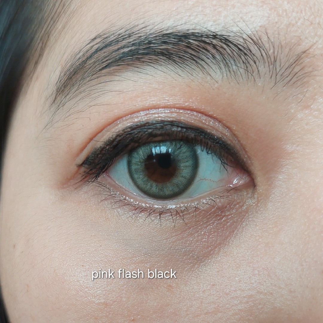 #InfallibleLine Hyperfine Smooth Eyeliner Gel Pencil - 01 Black imgfdn-f46c7d4c-0401-4cae-a068-2ff8d459f6f3