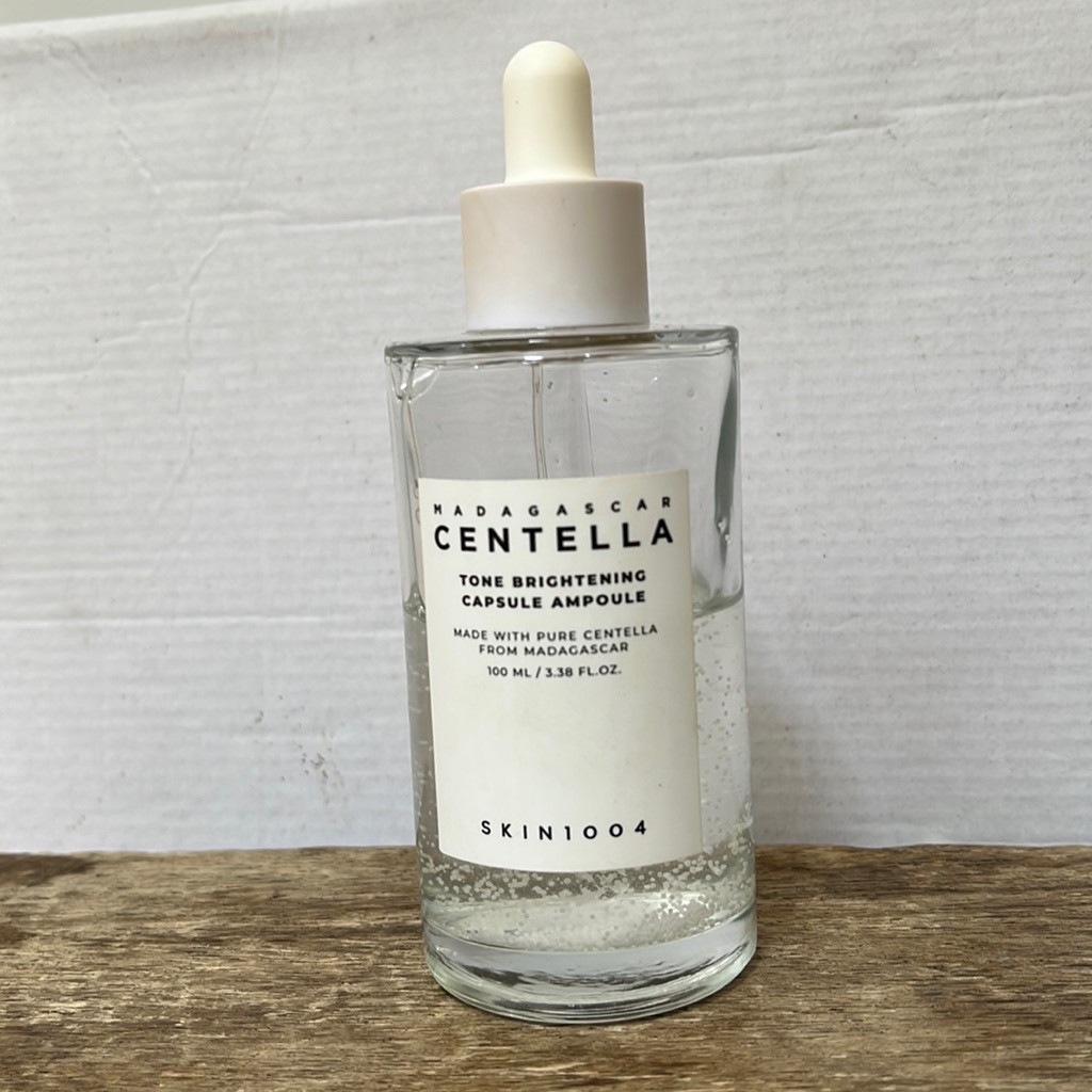 Centella Asiatica Tone Brightening Capsule Ampoule imgfdn-3b3c9737-b320-4ae7-8ec6-64f1ca6e7d9e