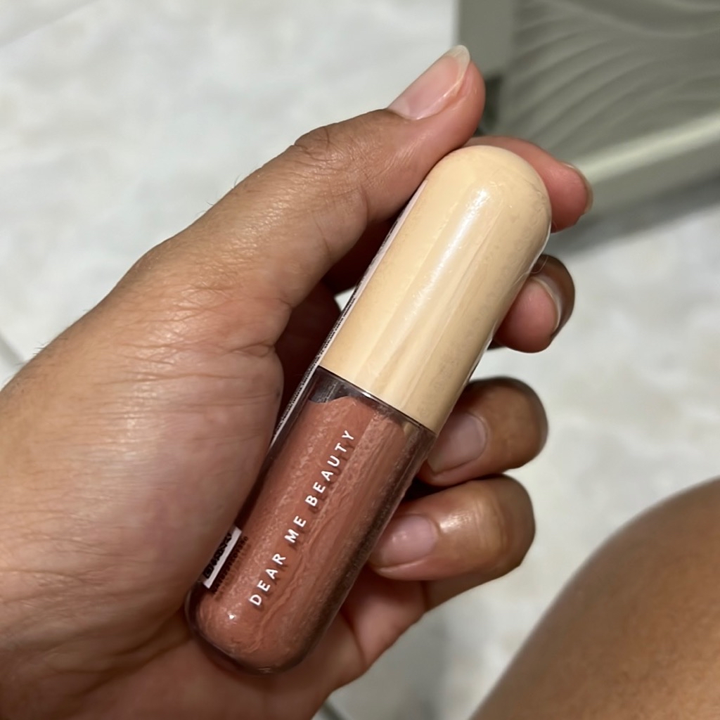 Serum Lip Tint - Dear Kyla imgfdn-5f8008a8-6067-4358-b54e-5e329643e746