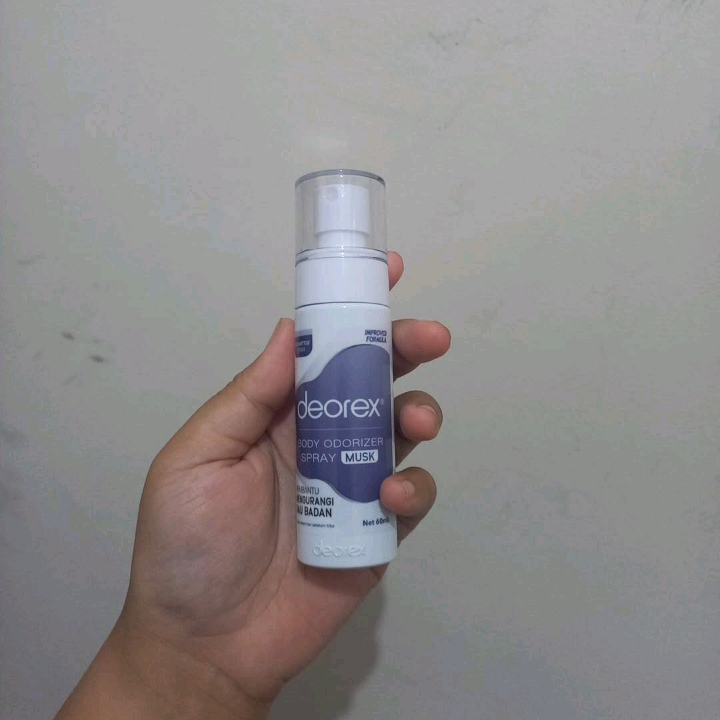 Body Odorizer Spray Musk imgfdn-b27824f9-6e4d-4c80-903f-e4240940c6dc