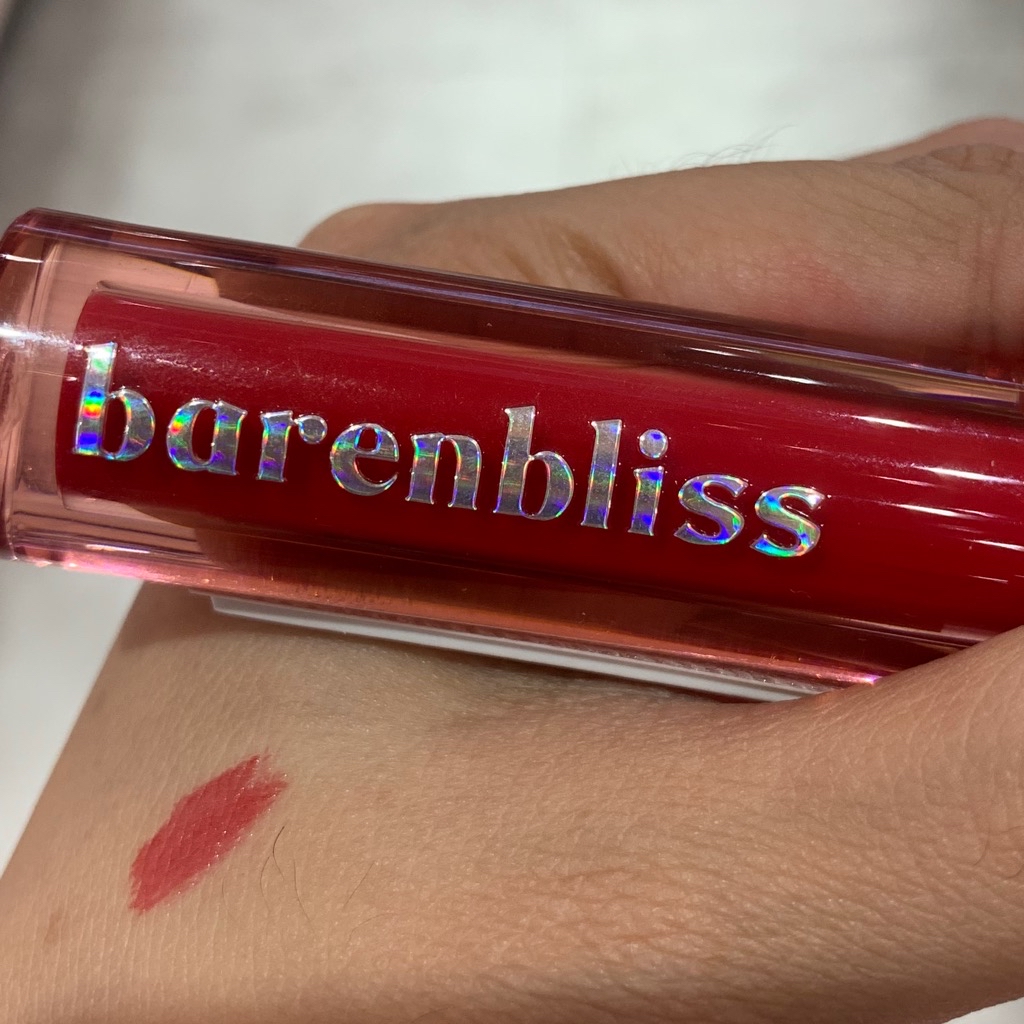 Apple Makes Adorable Mousse Tint - 03 Candy Blaze imgfdn-b3b0d9ab-df2e-4308-9ee3-8db2ae7e77d3