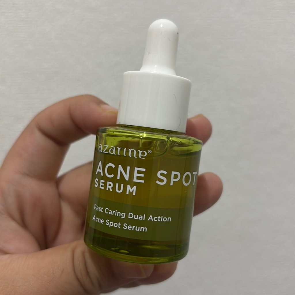 Acne Spot Serum imgfdn-9742a687-6e6b-46e4-a6f5-11a619de7662