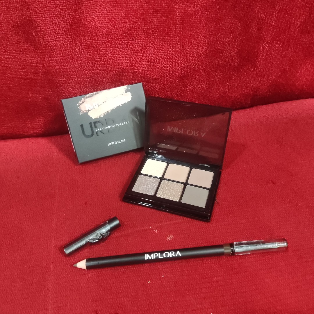 Urban Eyebrow Pencil - 03 Medium Brown imgfdn-a83f2bba-a0f0-43ae-91c1-477444b37b4e