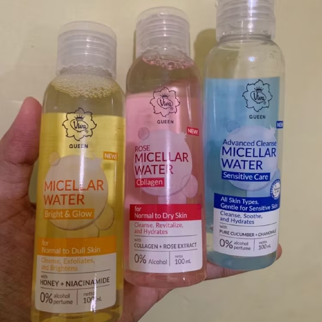 Advance Cleanse Micellar Water Sensitive Care imgfdn-5a67b09e-173a-4bc8-8458-273c6a3ef601