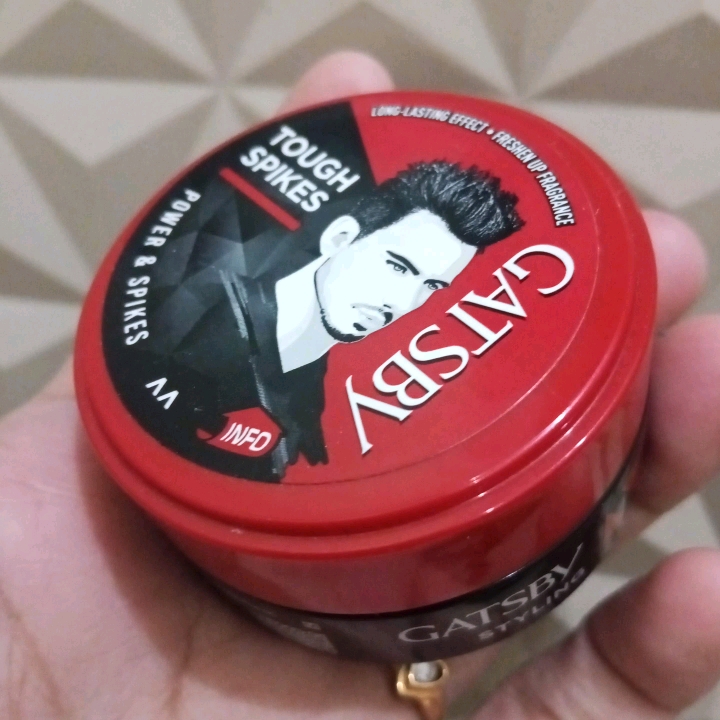 Styling Wax - Power & Spikes imgfdn-f4878fff-026b-429a-a5fd-3cb230ce8f09