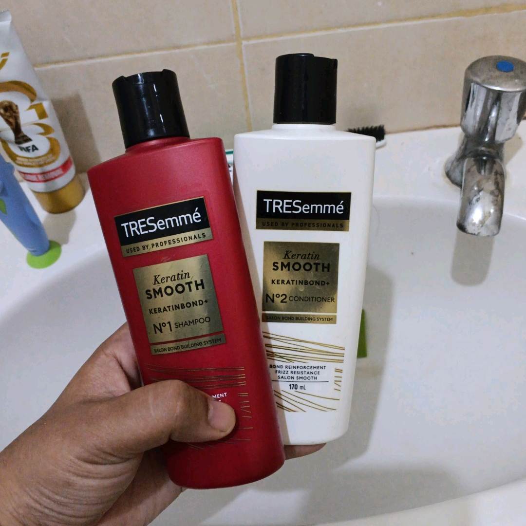 Keratin Smooth Shampoo imgfdn-8dbfdf0c-1b3d-4794-ad68-4f5b0498f713