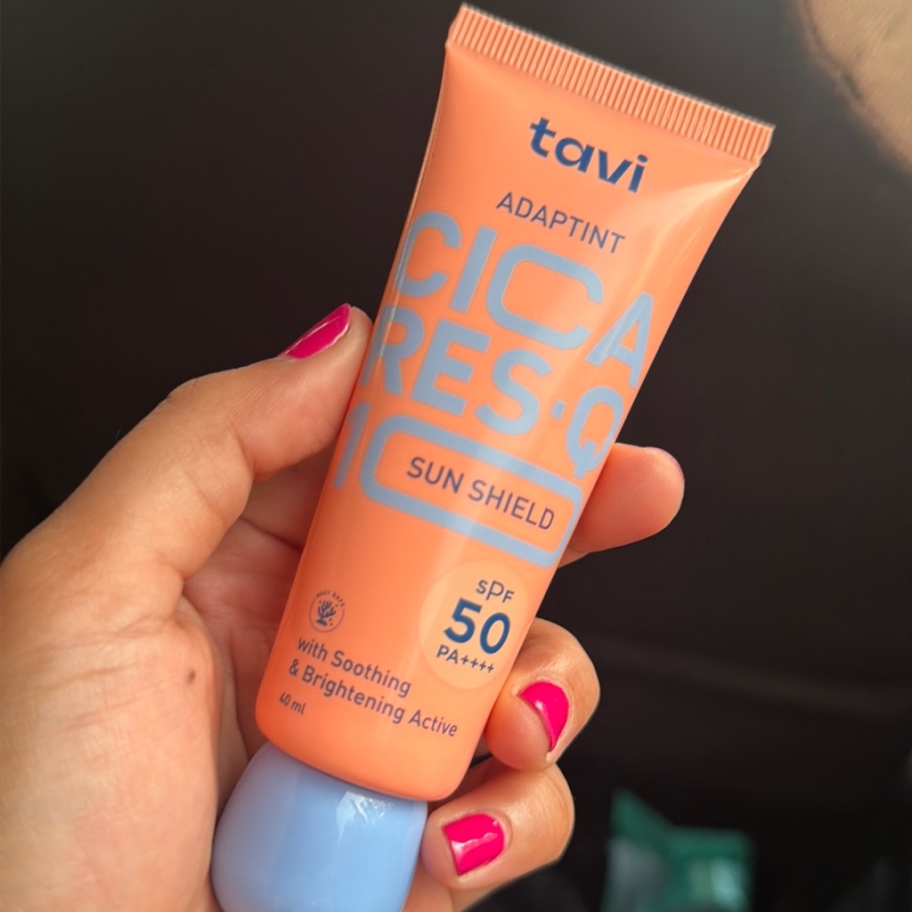 CICA RES-Q10 AdapTint Sunscreen imgfdn-666be04a-3720-44ef-9cc5-3f112f161cac