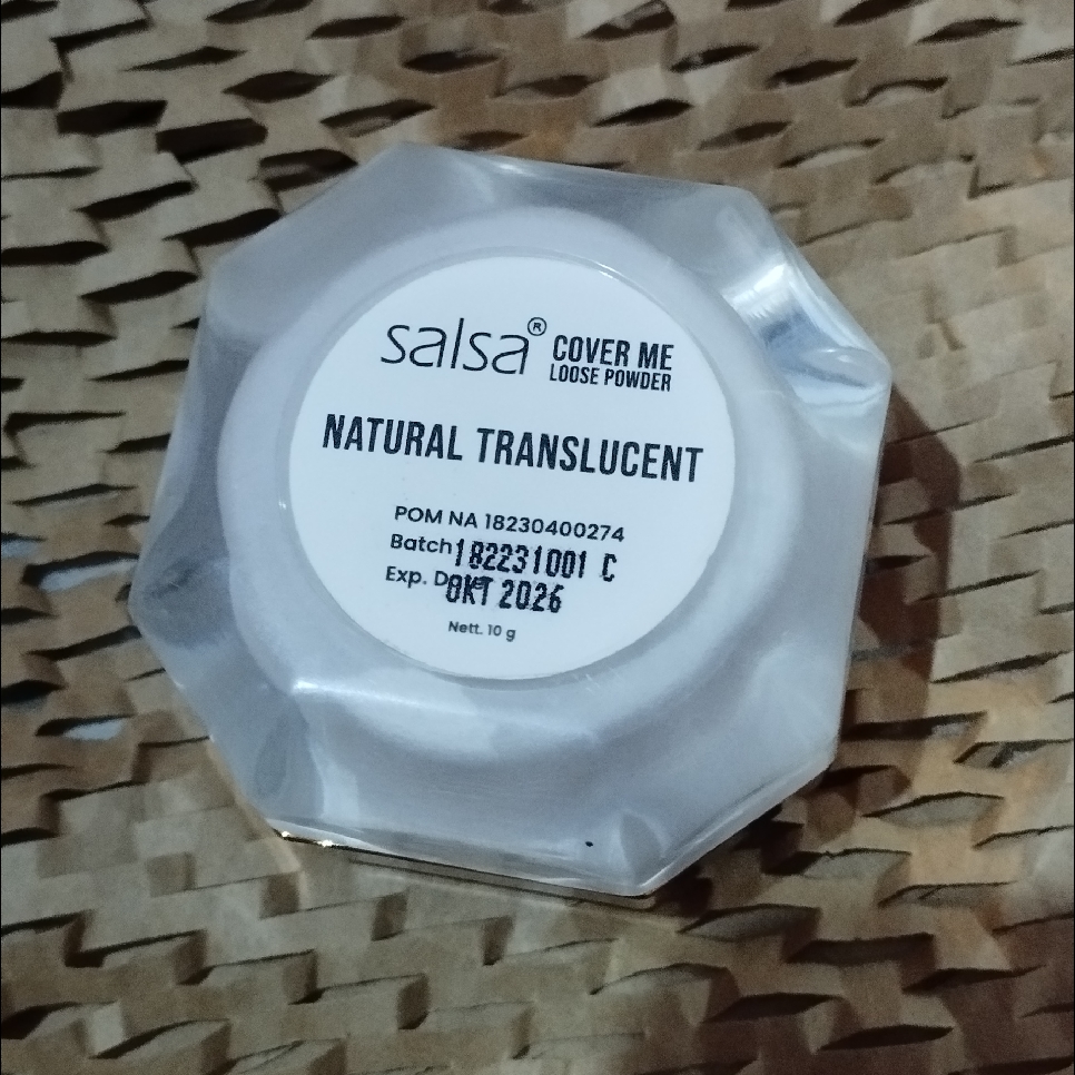 Cover Me Loose Powder - Natural Beige imgfdn-a71ff08f-cd71-43df-a817-b250996b99a8