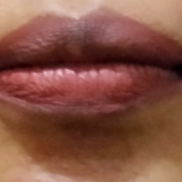 Staylock Lip Matte Transferproof - 07 Roselle imgfdn-06d39cc2-2ac1-4a22-a014-f27e54cc94b4