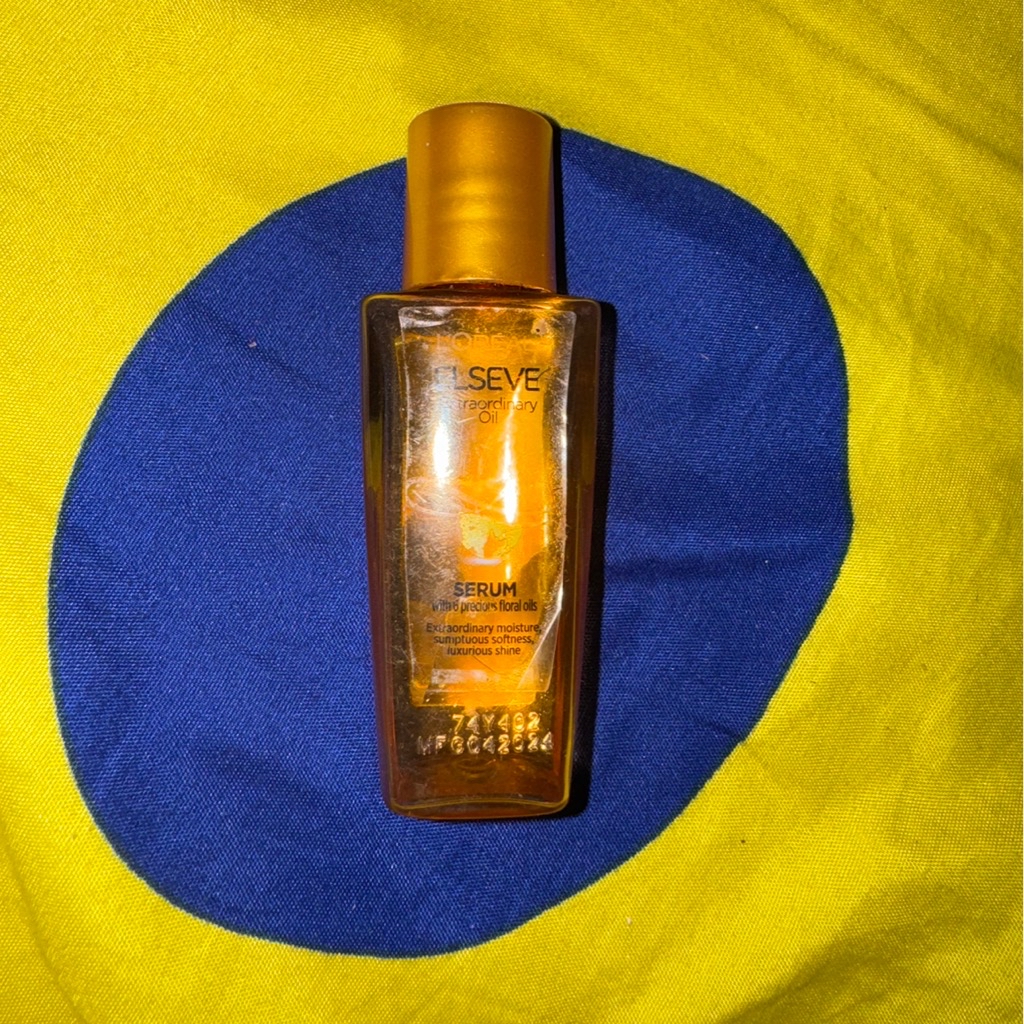 Extraordinary Oil - Gold imgfdn-4e30af78-6b37-48a6-9bf2-ae6419f22ac7