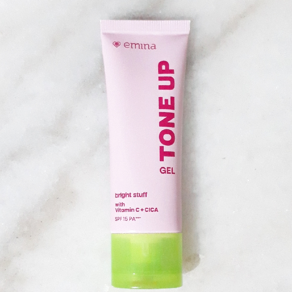 Bright Stuff Tone Up Cream imgfdn-c5844b5f-d775-4da1-b650-c127ddb89ca2