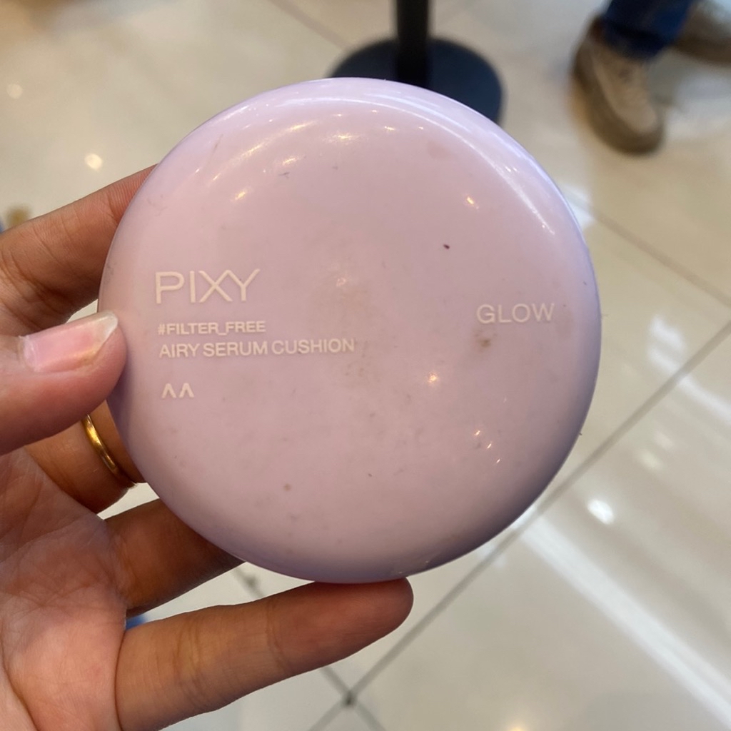 Make It Glow Techno-Fixed Matte Cushion - 301 imgfdn-a9c5a49d-e962-4be4-a529-306054fdf2a0