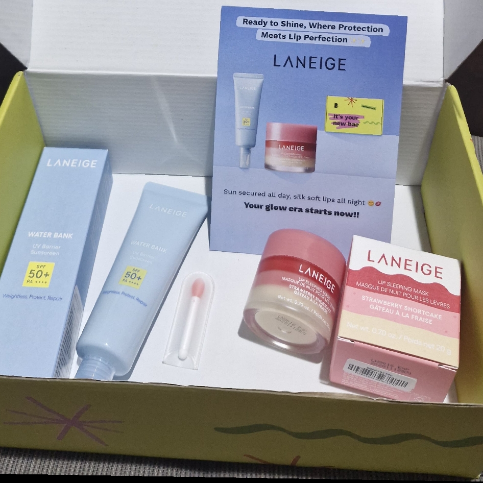 Water Bank UV Barrier Sunscreen SPF 50+ PA++++ imgfdn-b256b052-35cd-4ca3-a9bd-853895cc5e8a