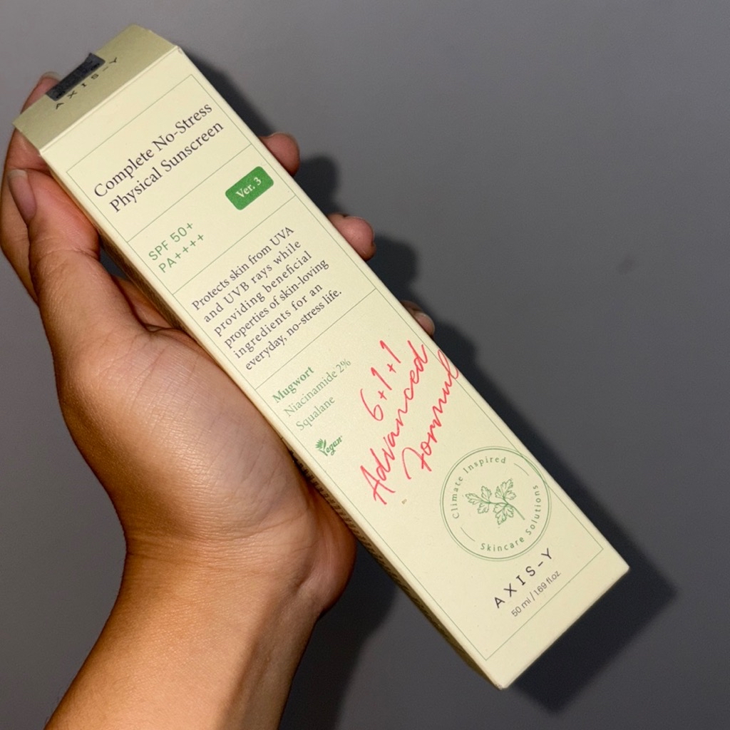 Complete No-Stress Physical Sunscreen imgfdn-9ce69a46-4849-497a-a3c6-e594491701c8