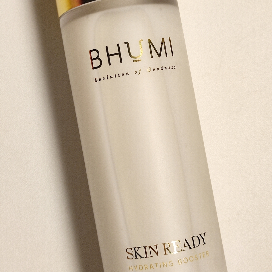 Skin Ready Hydrating Booster imgfdn-ec1cedce-510e-4800-8854-97cae414a754