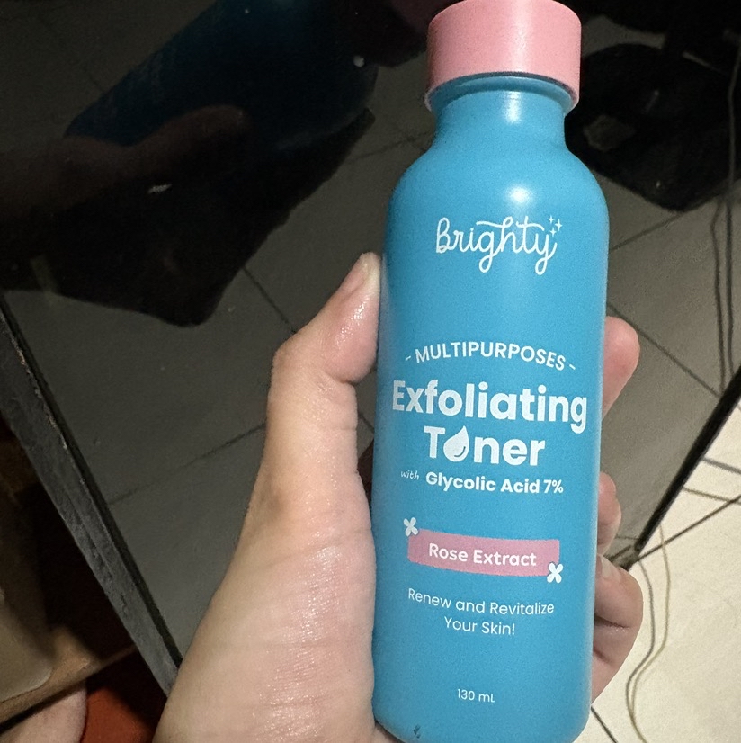 Multipurpose Exfoliating Toner imgfdn-14dc5826-d89a-40a9-a05a-aa80b2f7c77f