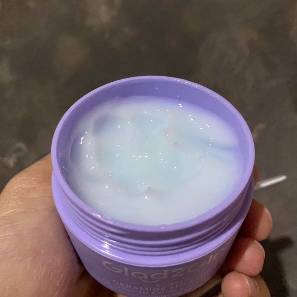 Blueberry 5% Ceramide Barrier Repair Moisturizer imgfdn-4c6978cf-f9c7-463d-96bc-737a08d9d721