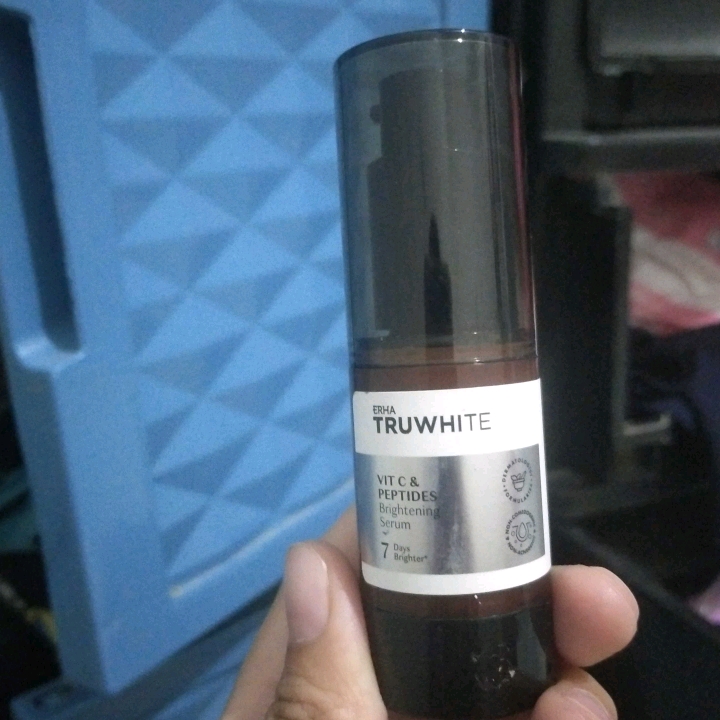 Vit C & Peptide Brightening Serum imgfdn-d534dcdf-4f84-499a-9c01-5bb8fa8574ad