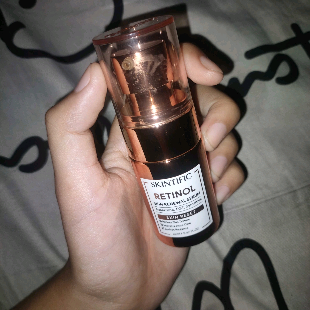 Retinol Skin Renewal Serum imgfdn-9733861b-12c7-4877-be3f-35bfb8ed80a7