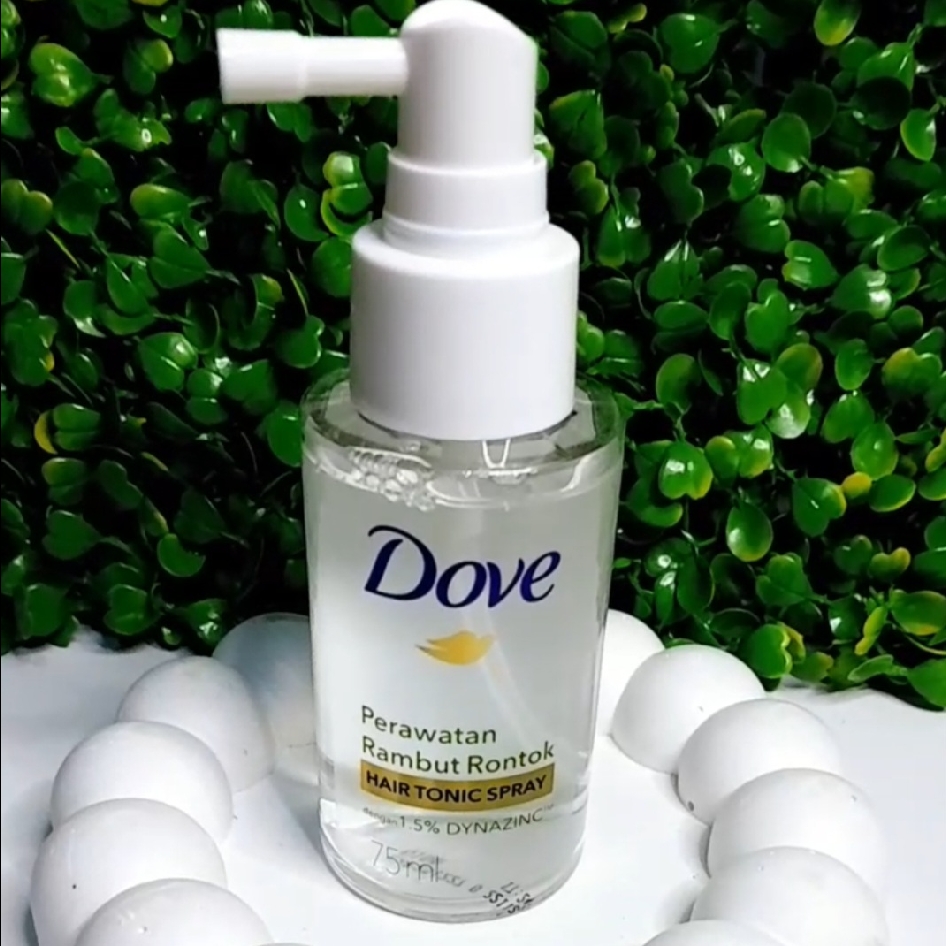 Hair Tonic Spray Perawatan Rambut Rontok imgfdn-4282bceb-dafb-449b-92b3-a696efa0d51c