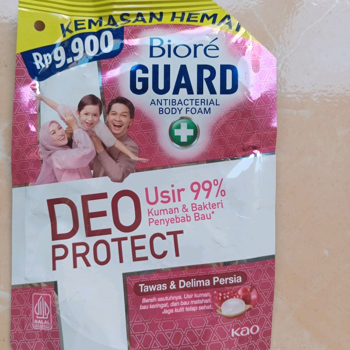 Guard Deo Protect - Tawas & Delima Persia imgfdn-eba1d855-b0b1-48f3-b025-68bd96c681a4