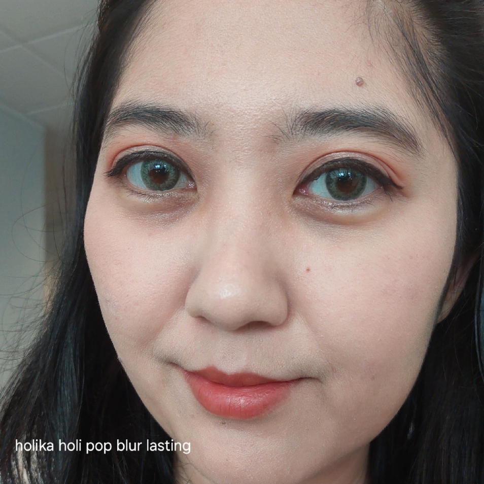 Holi Pop Blur Lasting Cushion - Pink Blur imgfdn-d4ec5aa5-81bf-4e99-b324-44e0ccbc648b