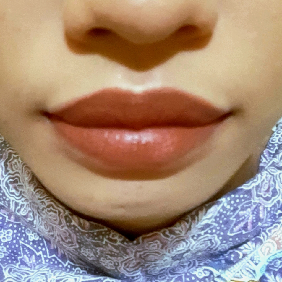 Superstay Matte Ink Un-Nude Liquid Lipstick - Amazonian imgfdn-4931ea34-1d9b-40bf-863b-b18914e5f06f