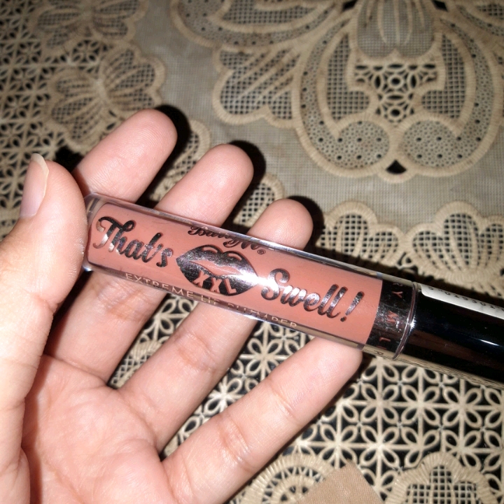 That's Swell! XXL Extreme Lip Plumper - Pucker Up imgfdn-54b870b4-b939-46b9-b0ce-d654b2e9c94c