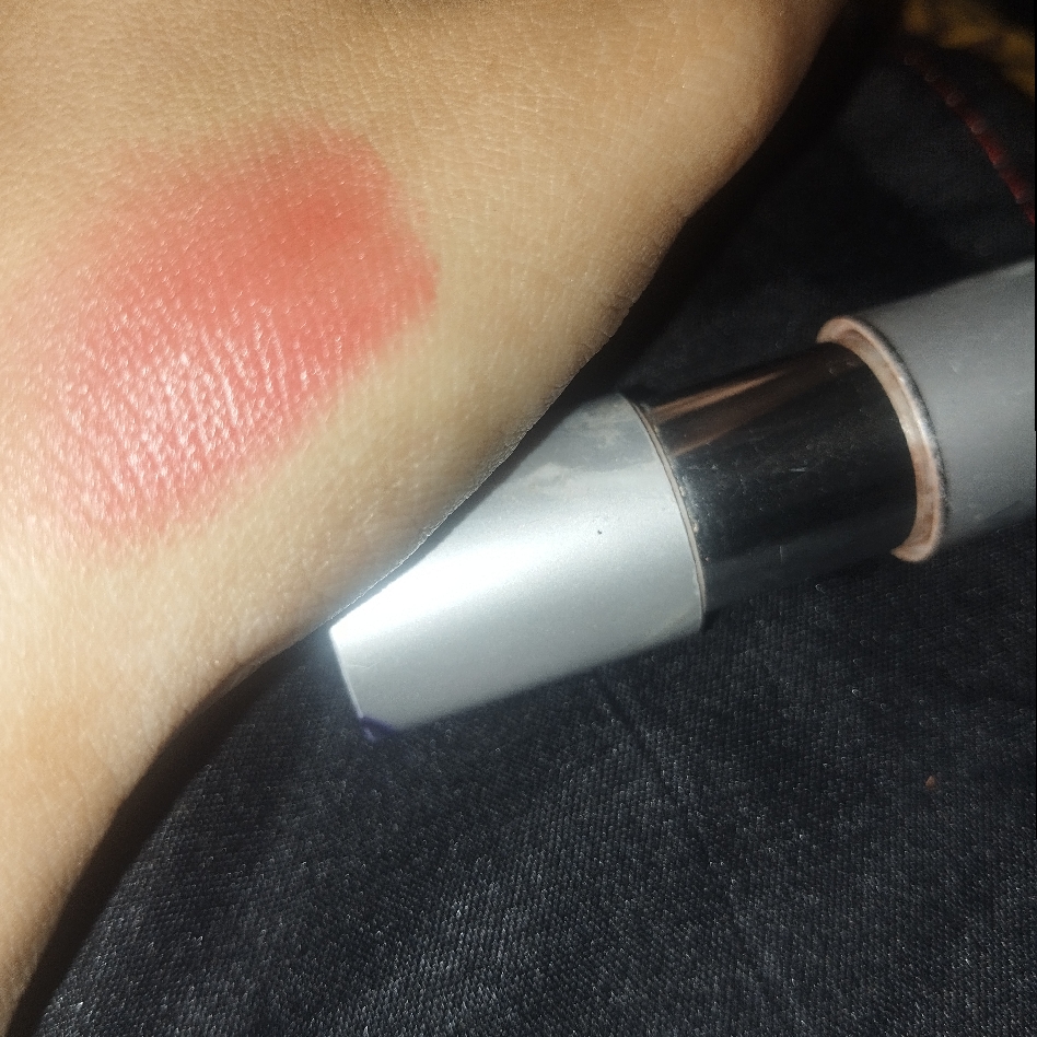 Exclusive Matte Lipstick - 13 Cocoa Look imgfdn-bfb7fedc-c70b-44ed-b3dc-c3327cc03a63