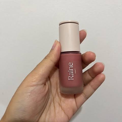 Soft Cheek Color Drops - I'm Delightful  imgfdn-3f0d0382-7a2f-42b8-9c99-98358f7ebdb6