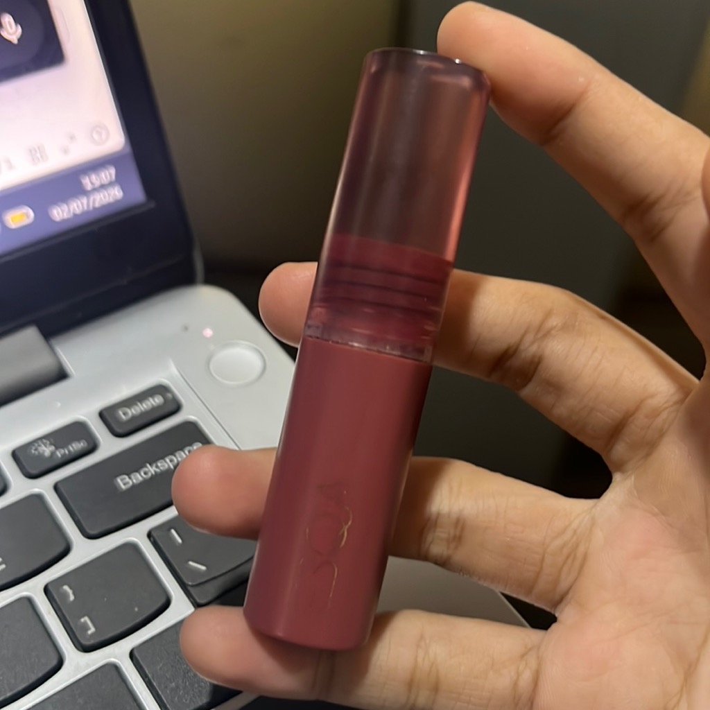 Slick Drip Serum Lip Tint - Bubble Berry imgfdn-507ee0b2-67fa-401e-bca4-c34a88d836e5