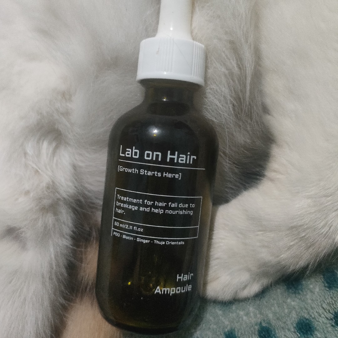 Anti Hair Fall Ampoule Serum imgfdn-5c1f6746-ea37-4e29-914d-48b3c4192470