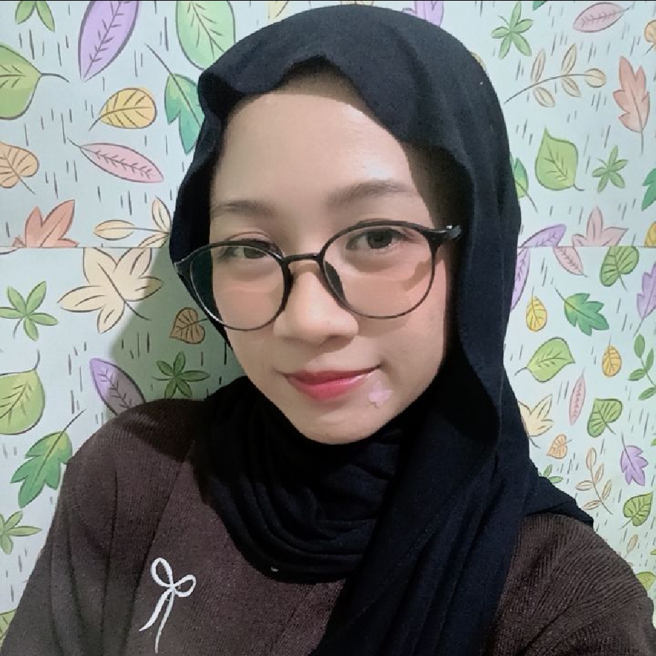 x SASA Lip Tint - Blush Bloom Chili imgfdn-d99ec0f1-624b-45e0-b17f-ddf7a3a9c019