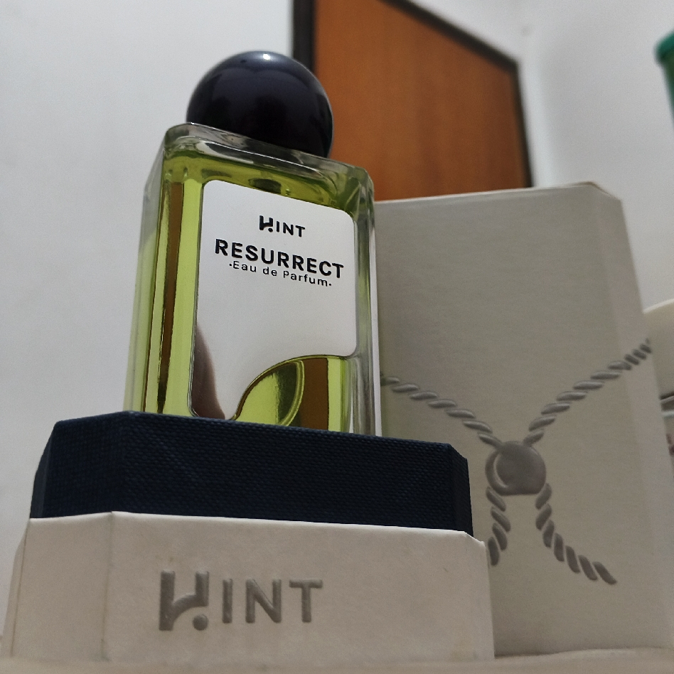 Resurrect EDP imgfdn-1f6334a1-c1dd-4ff8-8da6-c7a1e3fac62a