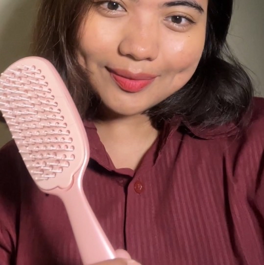 So Clean Brush - Rose Gold imgfdn-418a8f2e-d2be-48a0-a65c-603f9647f201