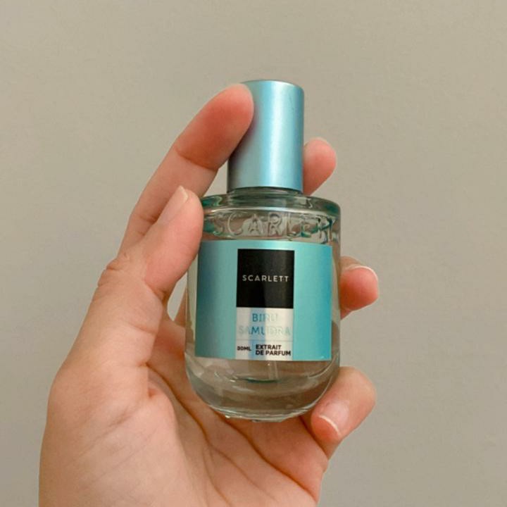 Biru Samudra Extrait De Parfum imgfdn-660cde62-aa1c-4eba-8c7c-c3f426b9ba6c