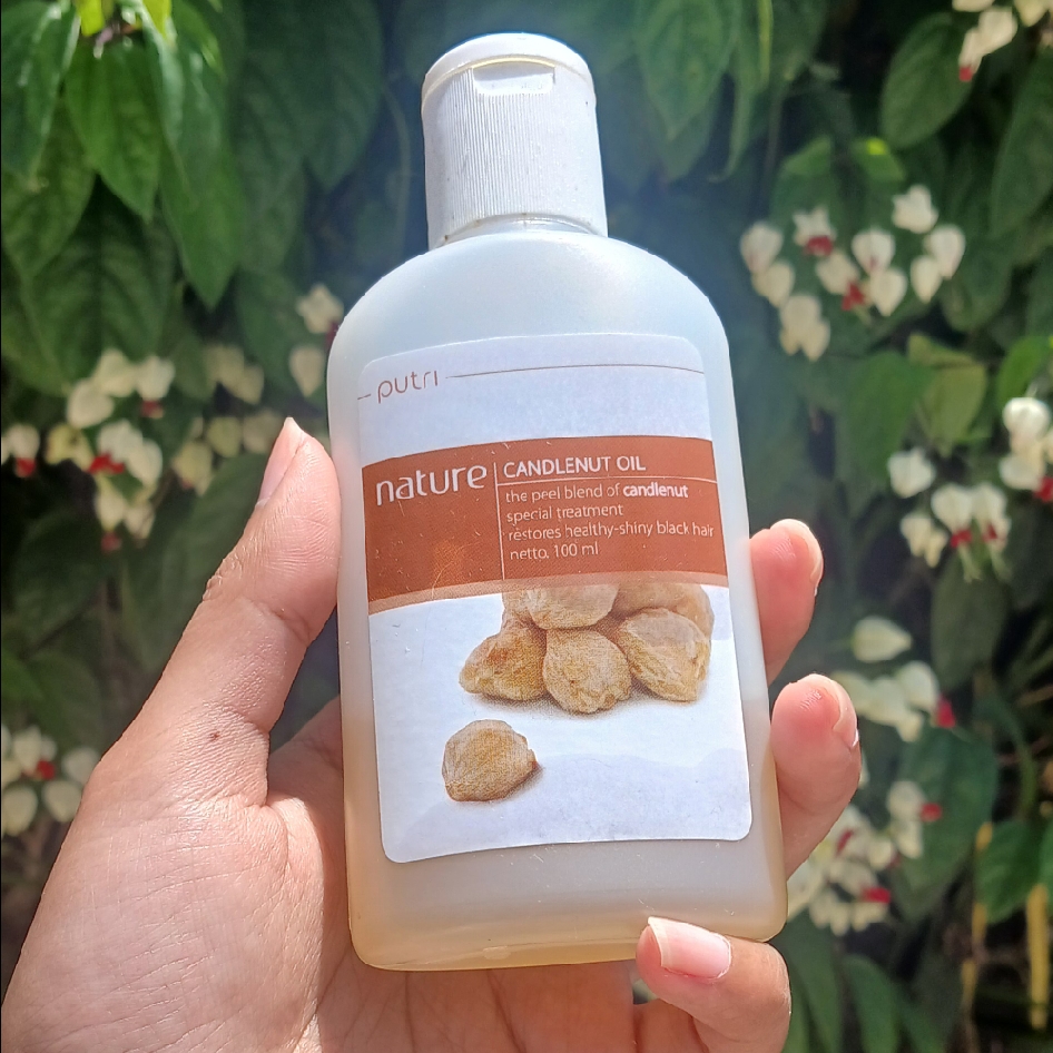 Nature Candlenut Oil imgfdn-a88742c2-7dd9-4683-82b4-a9e144f6cf1e