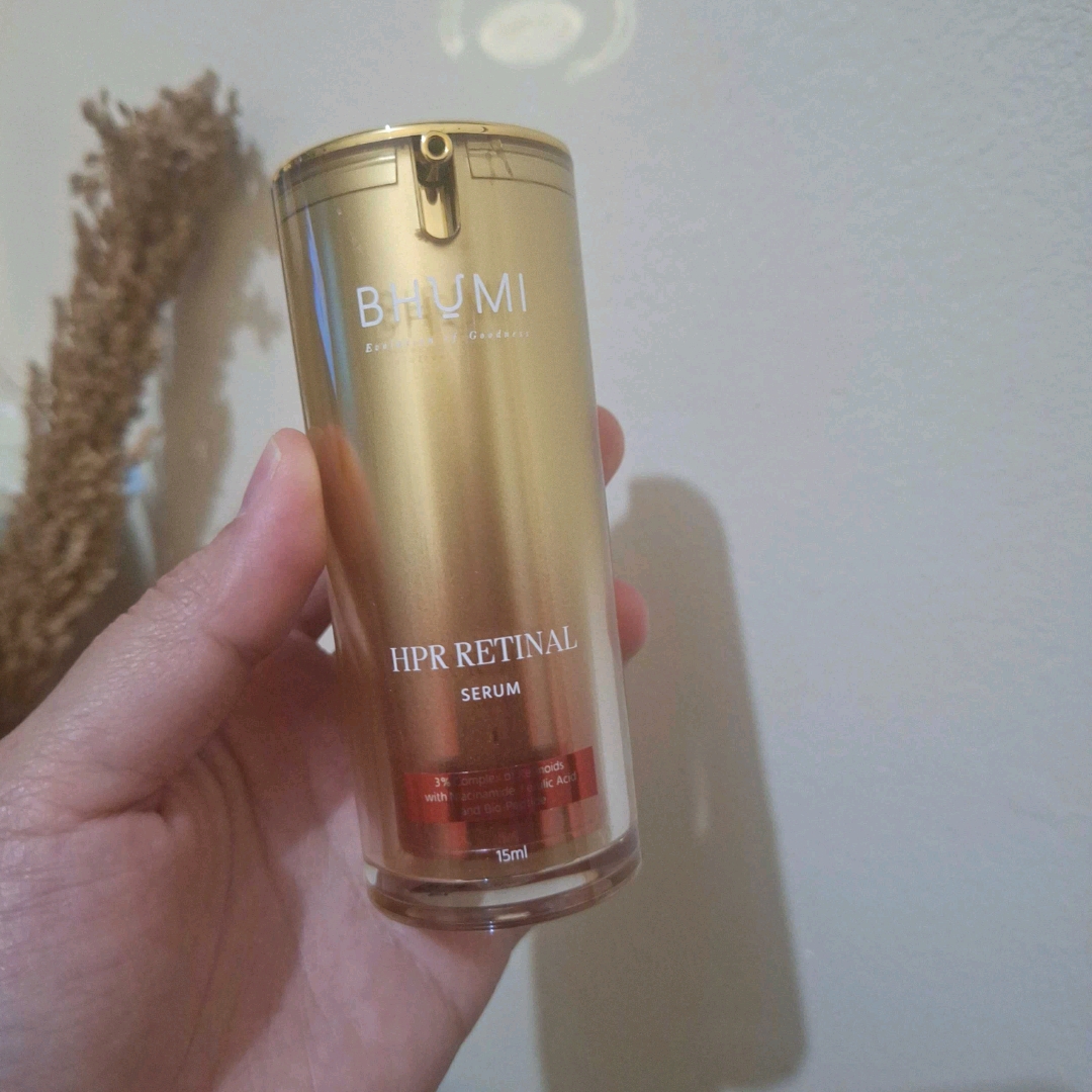HPR Retinal Serum imgfdn-30596d36-9bc5-4ecb-9b0b-f79f2407f79c