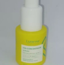 C-10 Concentrate Serum imgfdn-df5c31ad-ab75-473f-91c5-4a702642b28e
