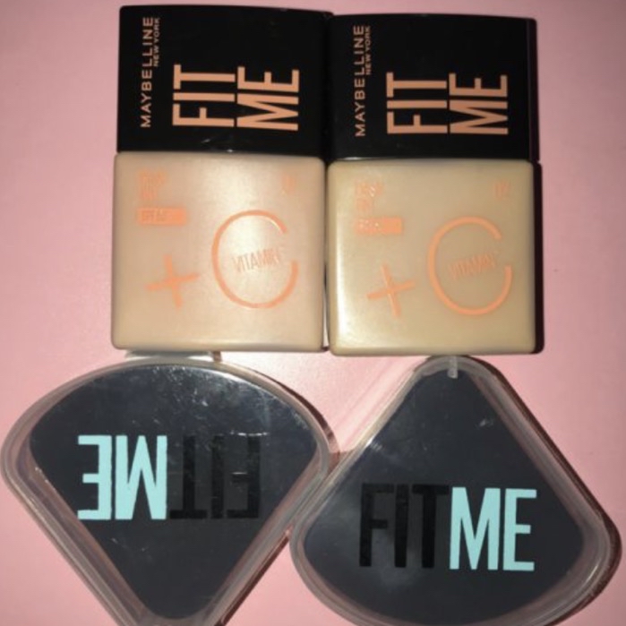 Fit Me Fresh Tint - 02 imgfdn-e1508bf1-224f-465e-b963-fe9066a4b403