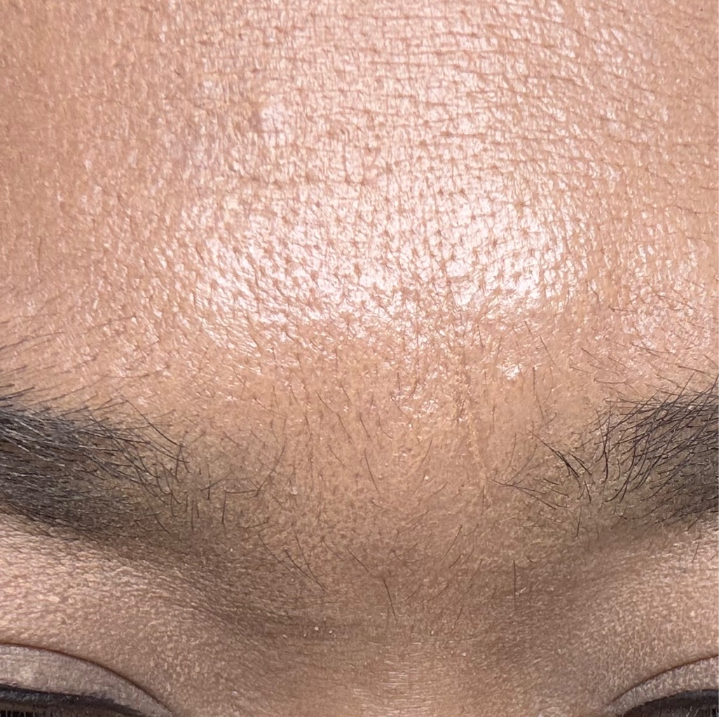 Timeless Optima Cover-Blur Skin Perfection Powder Foundation -  003 Fawn imgfdn-9c222684-df6c-42b0-a67c-dbf2729d54fd