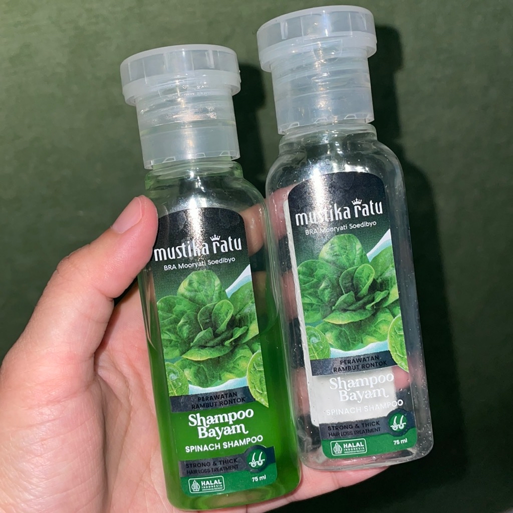 Shampoo Bayam imgfdn-93527c7c-57c2-473d-9655-394a1c2f93bd