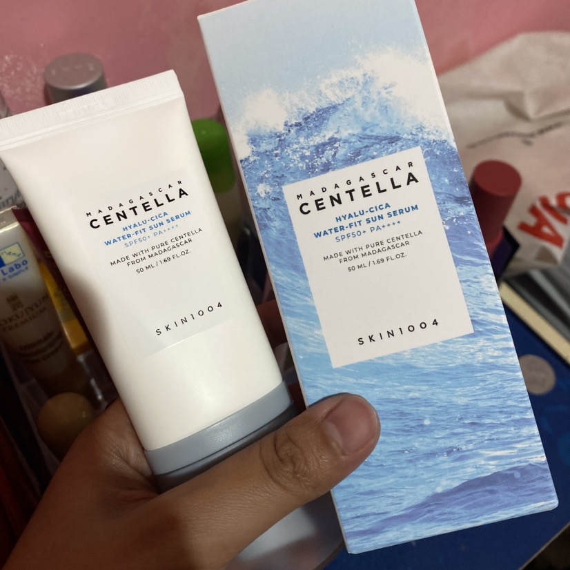 Madagascar Centella Hyalu-Cica Water-Fit Sun Serum imgfdn-b86a7889-91b4-4ebc-b2ed-39062eea2e7f
