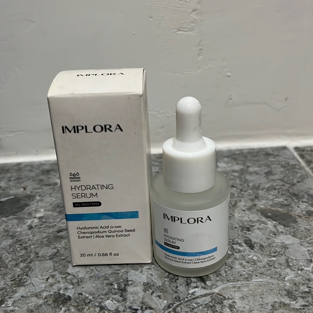 Hydrating Serum imgfdn-f02514ea-f976-4feb-ab0c-194b8e232181
