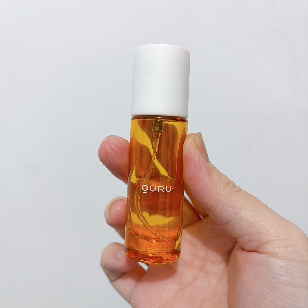 OURU Papa's Bread Eau de Parfum imgfdn-169cda8b-d23d-478a-9c37-b95c28aae212