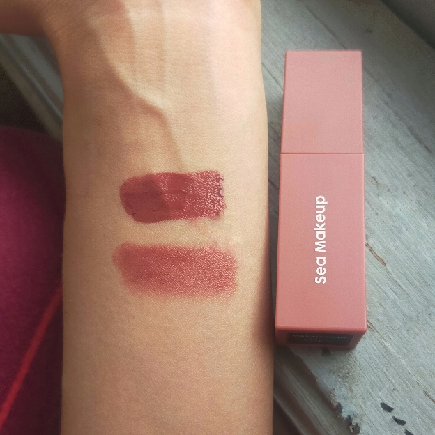 Lacquer Shake Lip Ink - Manhattan imgfdn-c9cf1598-112a-45c1-b8c8-0a75a148aae0